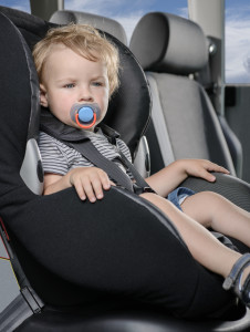 Kindersitze