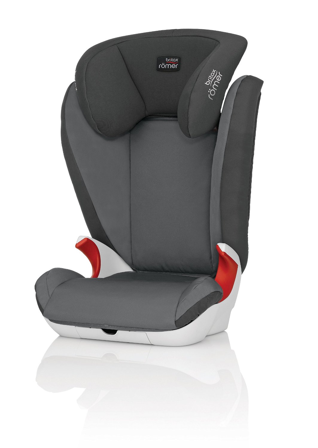 Britax Römer Kid II